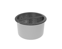 Professional Kitchen Worktables